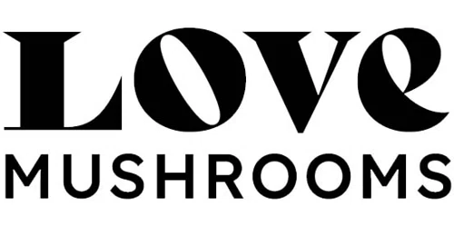 Love Mushrooms Promo Code