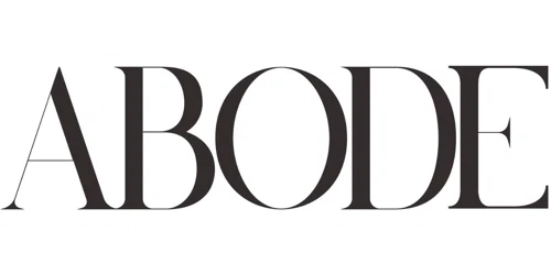 Love My Abode Promo Code