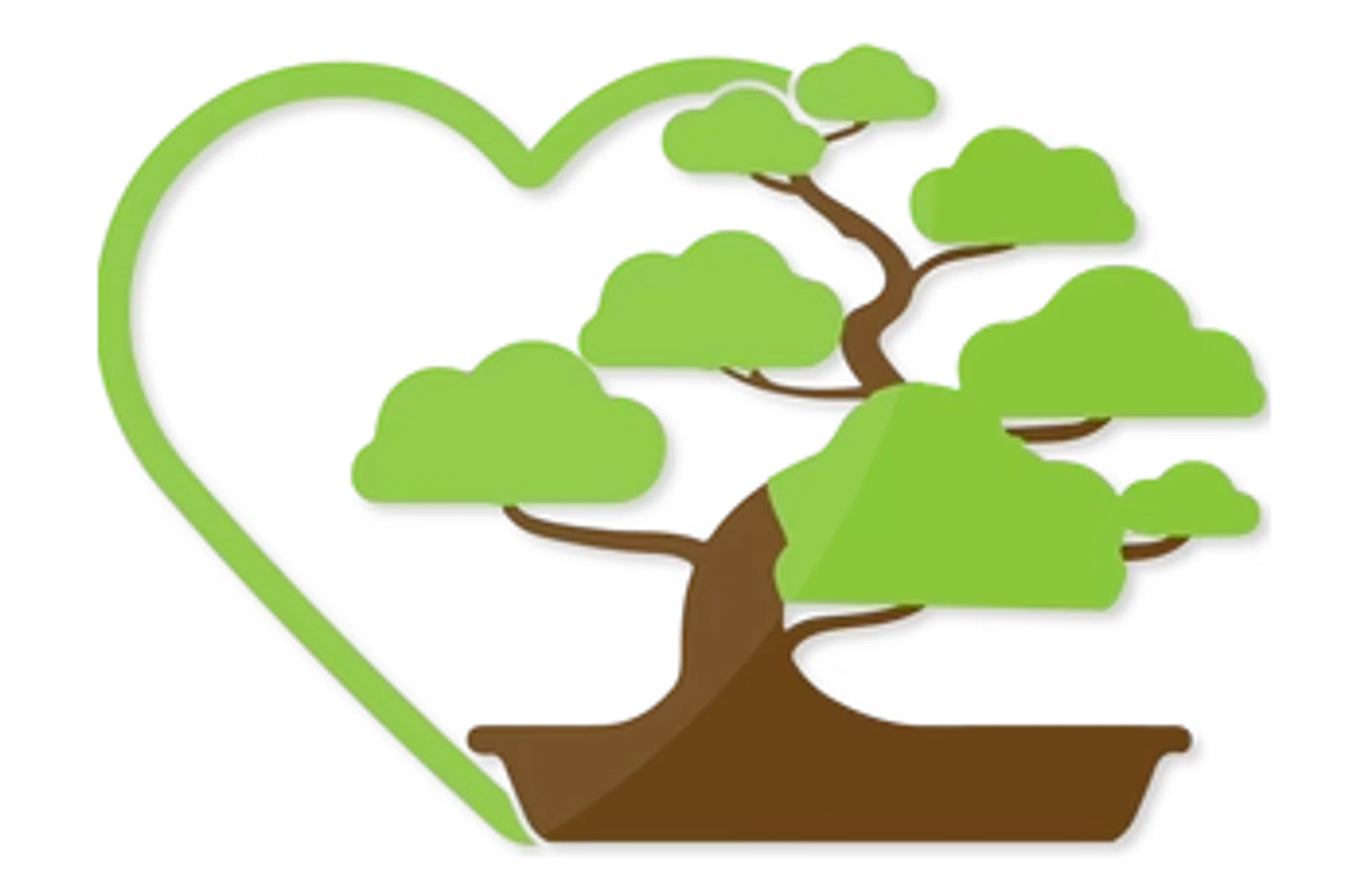 LOVE MY BONSAI Promo Code — 15 Off (Sitewide) 2024