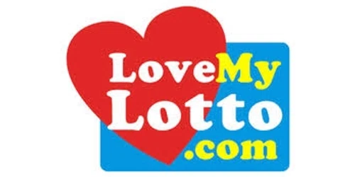 Love my Lotto Promo Code