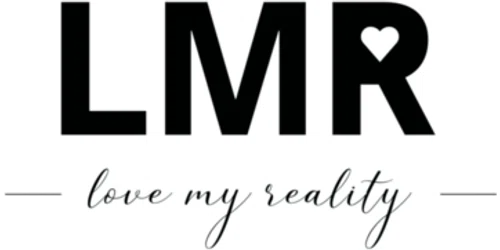 Love My Reality Promo Code