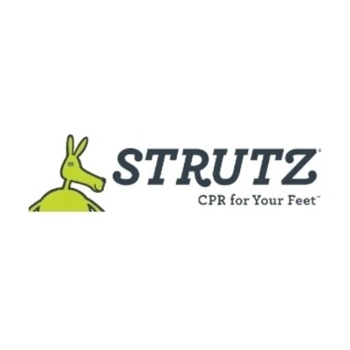 Strutz Arch Supports Promo Code