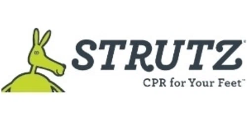 Strutz Arch Supports Promo Code