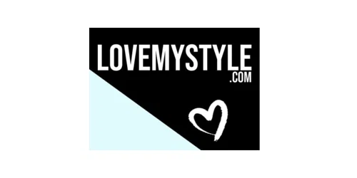 Love My Style Discount Code 90 Off In July 15 Coupons Love My Style Discount Code 90 Off In July 15 Coupons