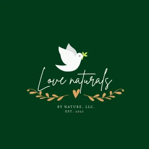 Love Naturals by Nature Promo Code