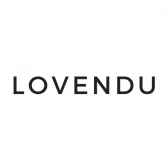 Lovendu Promo Code