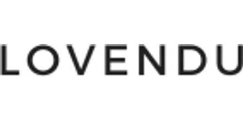 Lovendu Promo Code