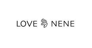 Love Nene Promo Code