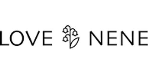 Love Nene Promo Code