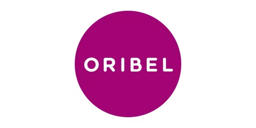Oribel coupon