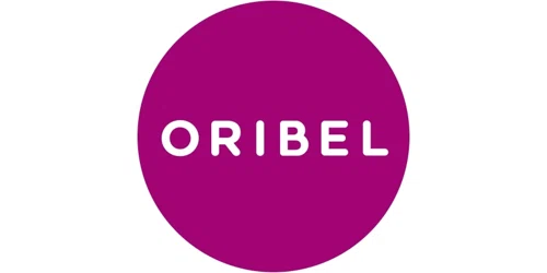 Oribel Promo Code