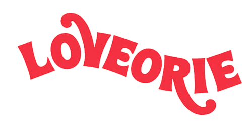 Loveorie Promo Code