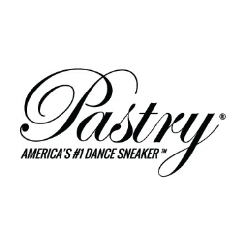 LOVE PASTRY Promo Code — 10 Off (Sitewide) Aug 2024