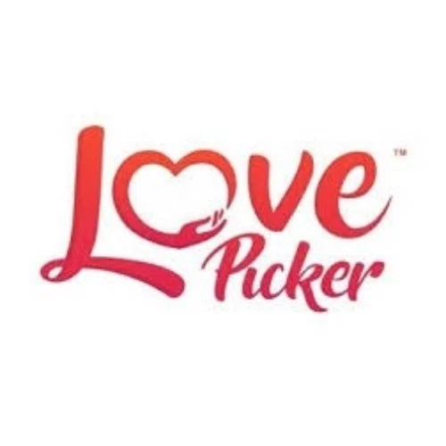 Love Picker Review | Lovepicker.com Ratings & Customer Reviews – Jul '24