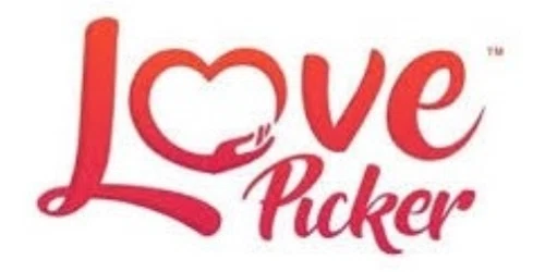 Love Picker Promo Code
