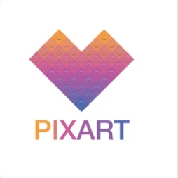 PIXART Promo Code — Get 200 Off in August 2024