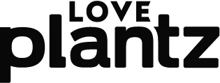 LOVE PLANTZ Promo Code — 75 Off in September 2024