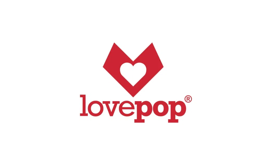 LOVEPOP Promo Code — 80 Off (Sitewide) in March 2024