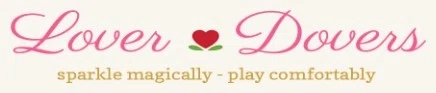 Lover Dovers Promo Code