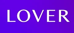 Lover.io Promo Code