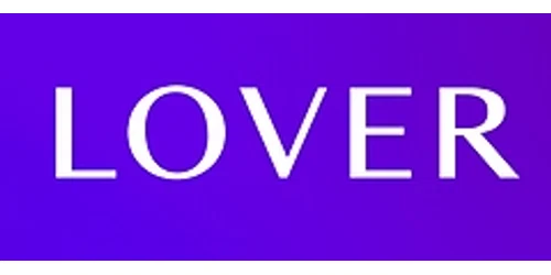 Lover.io Promo Code