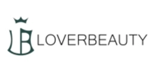LoverBeauty coupon