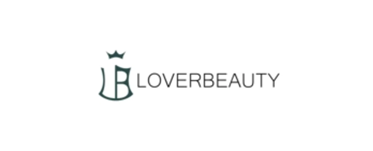 LOVERBEAUTY Promo Code — $20 Off (Sitewide) Mar 2024