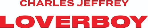 Loverboy Merchant Logo