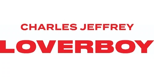Loverboy Promo Code