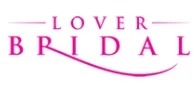 LoverBridal Promo Code