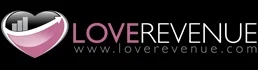 Love Revenue Promo Code