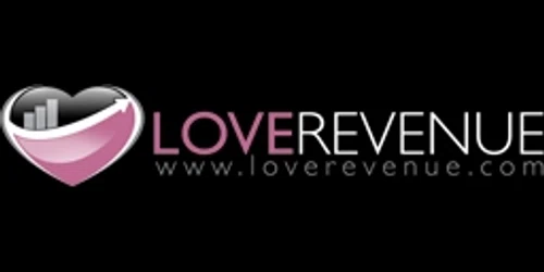 Love Revenue Promo Code