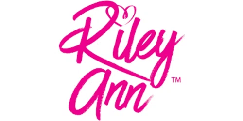 rileyannboutique Promo Code
