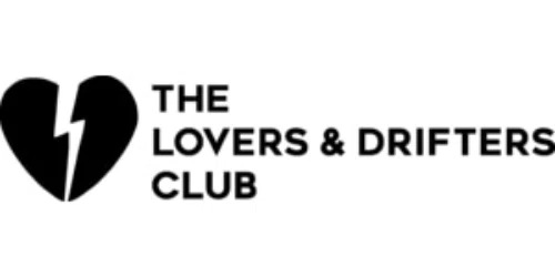 Lovers and Drifters Club Promo Code