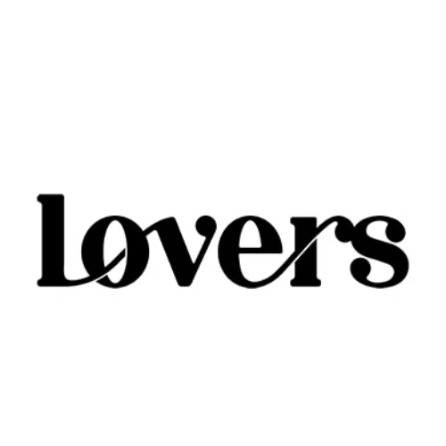 25-off-lovers-package-promo-codes-2-active-may-2022
