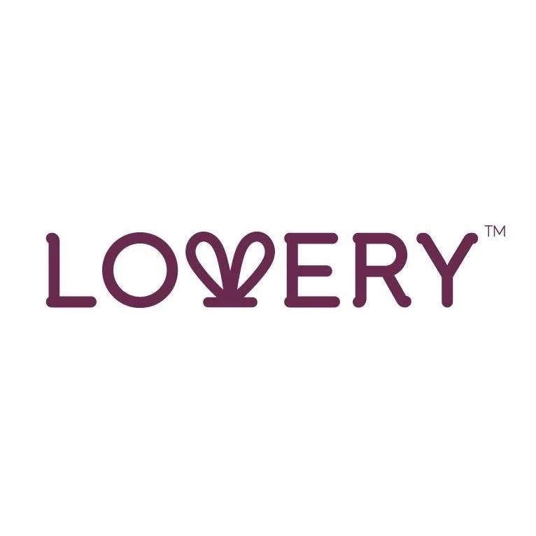 60% Off Lovery Discount Code, Coupons (13 Active) Jun 2024