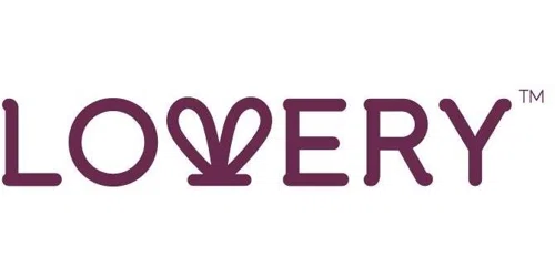 Lovery Merchant logo