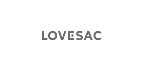 Save 50 Lovesac Promo Code Best Coupon 30 Off Mar 20
