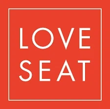 Loveseat Merchant Logo