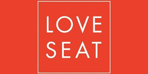 Loveseat Promo Code