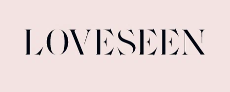 LoveSeen Promo Code