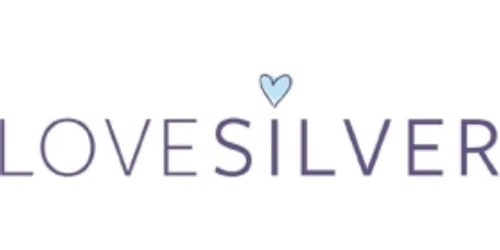 Love Silver Promo Code
