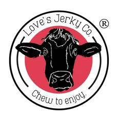 Love's Jerky Co. coupons