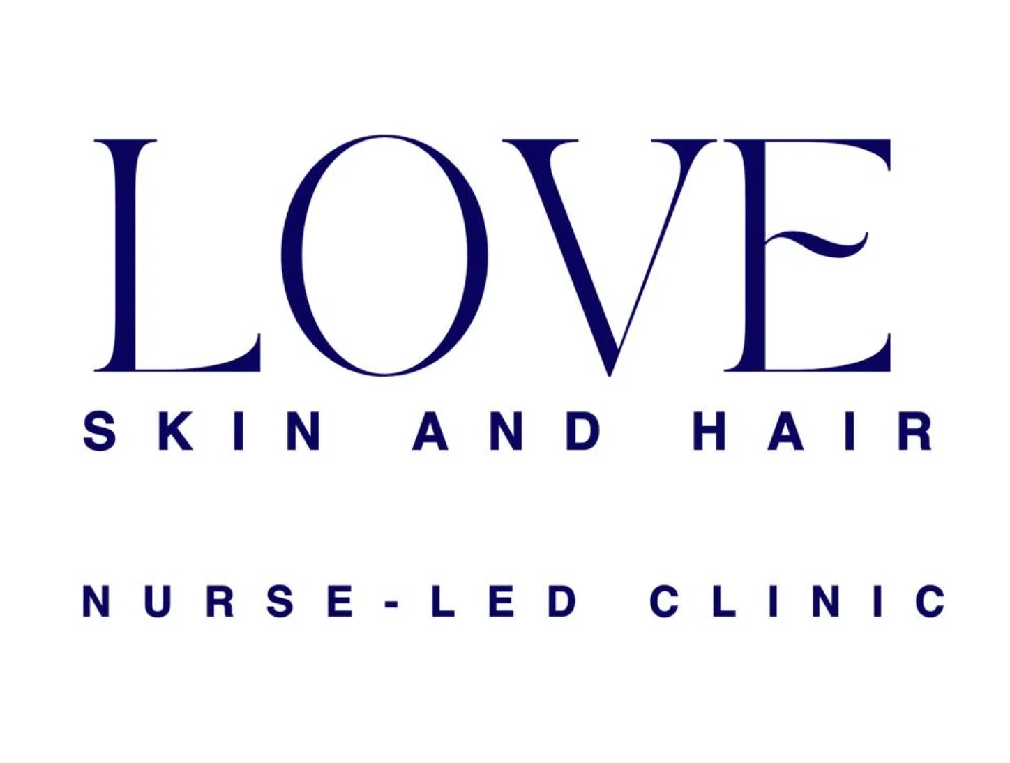 Love Skin And Hair coupons