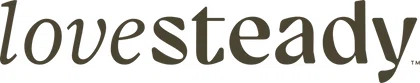 LoveSteady Promo Code