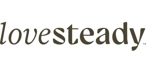 LoveSteady Promo Code