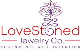 LoveStoned Jewelry Promo Code