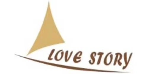 Love Story Outdoor Promo Code