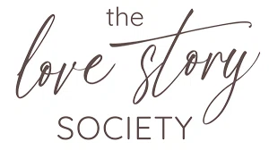 The Love Story Society Promo Code