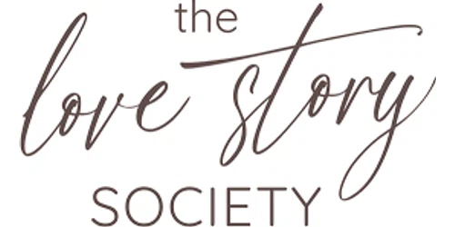 The Love Story Society Promo Code